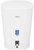 Midea D100-20ED2(W)