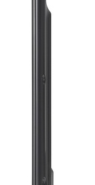 LG 42LF650V