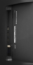 LG 43UQ8000