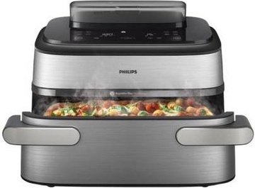 Philips Series 5000 NA565/02