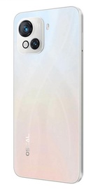 Blackview Oscal C80 8/128GB Early Sunny Snow