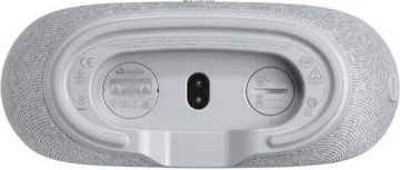 JBL Horizon 3 Grey (JBLHORIZON3GRY)