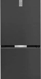 Whirlpool WHK 26363 XBR5E