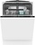 Gorenje GV671C60