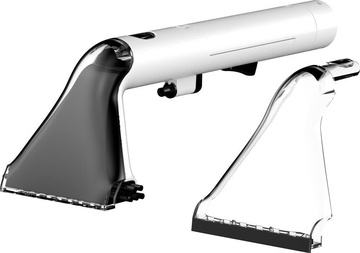 Tineco iCarpet One Spot (SC050300DE)