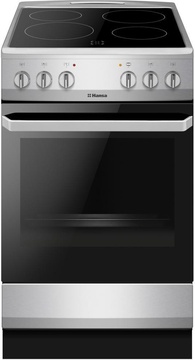 Hansa FCCX580009