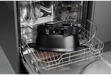Russell Hobbs Good To Go 28270-56