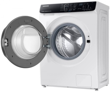 Samsung WW80AFS26AE