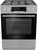 Gorenje K634X