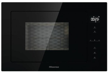 Hisense BIM325G62BG2