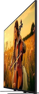 Sony K-65XR55
