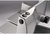 Gorenje R901A
