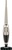 Electrolux WQ71-P52SS