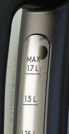 Electrolux E3K1-3ST