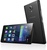 Lenovo P90 Onyx Black (UA UCRF)