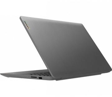 Lenovo IdeaPad 3 15ALC (82KU00W1PB)