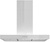 Falmec PLANE White Isola 90 800 (CPCI90.E0P2#ZZZB491F)