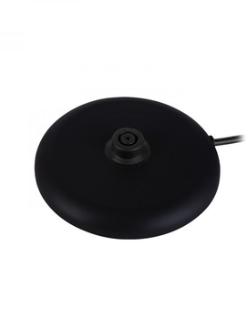 ECG RK 2080 Glass