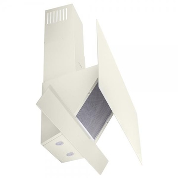 Minola HVS 9412 IV 850 LED