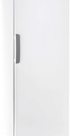 Indesit DSZ 5175