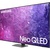 Samsung QE55QN90CAUXUA