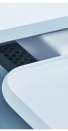 Freggia CHPA9GTW