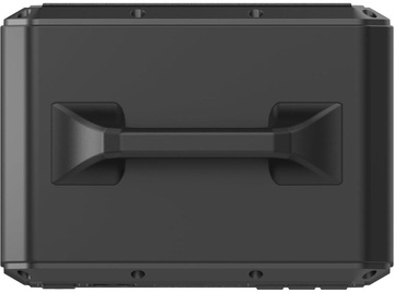 Bluepalm BP-S1500F 1568Wh 1500W
