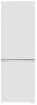 Hisense RB224D4BWF