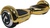 Rover M2 6.5 Chrome Golden
