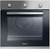 Candy FCP602X