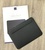 Baseus Simple 2-in-1 Wireless Charger 18W (WXJK-02) Black