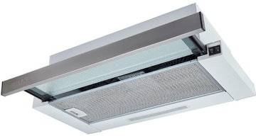 Grifon GR TL F3 60 IX