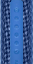 Xiaomi Mi Portable Bluetooth Speaker 16W Blue (QBH4197GL)