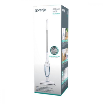 Gorenje SC 1200 W