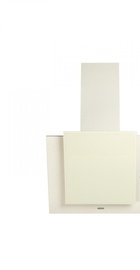 Eleyus Titan A 800 LED SMD 60 BG