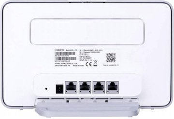 HUAWEI B535-232a
