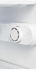 Hisense RR106D4CDF