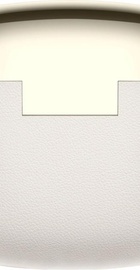 HUAWEI FreeBuds SE 3 Beige (55037991)