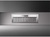 Falmec GRUPPO INCASSO PRO PLUS 80 (CGPW80.E2P2#EUI410F)