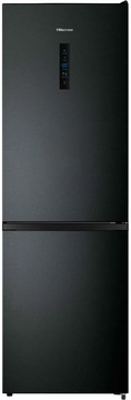 Hisense RB395N4BFE