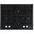 Electrolux GME263XB