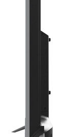 ERGO 43DFS7000