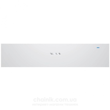 Siemens BI630CNW1