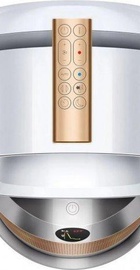 Dyson HP09 (369020-01)