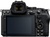 Nikon Z5 II kit 24-200mm f/4-6.3 VR