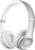 Beats By Dr. Dre Solo 2 Wireless Silver (MKLE2)