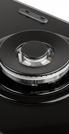 Perfelli HGG 31404 BL