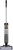Shark HydroVac Hard Floor Cleaner WD210EU