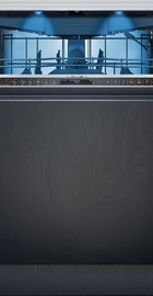 Siemens SN87TX02CE