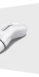 Braun Silk-expert Pro 5 MBSEP5
